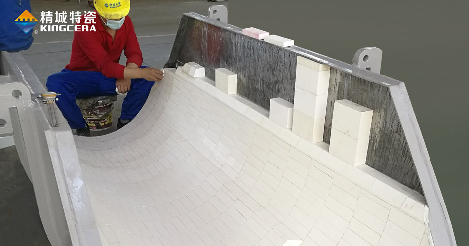 头等玩家官网-不凡成就非凡,相信品牌力量