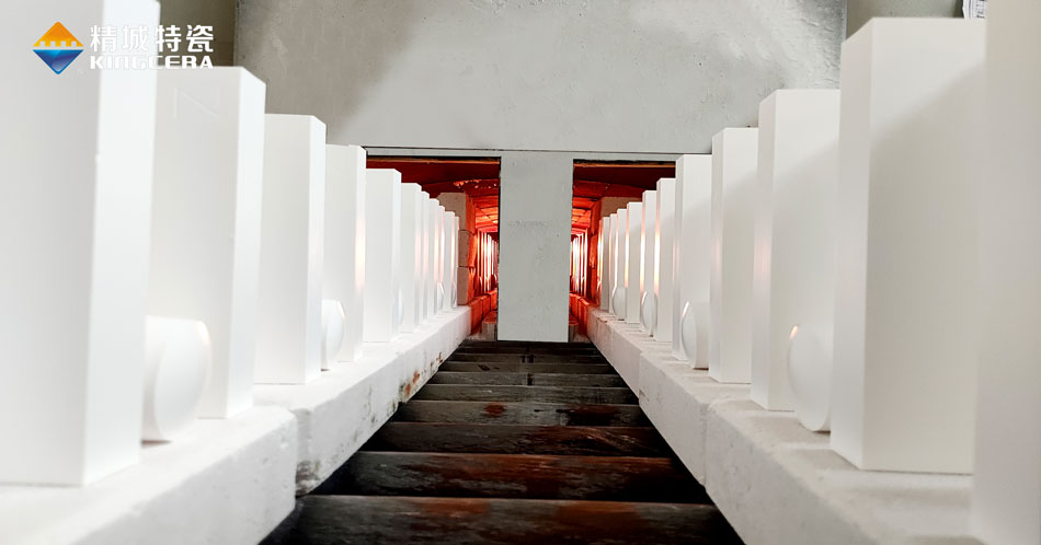 头等玩家官网-不凡成就非凡,相信品牌力量