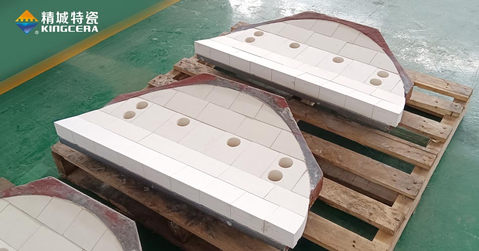 头等玩家官网-不凡成就非凡,相信品牌力量