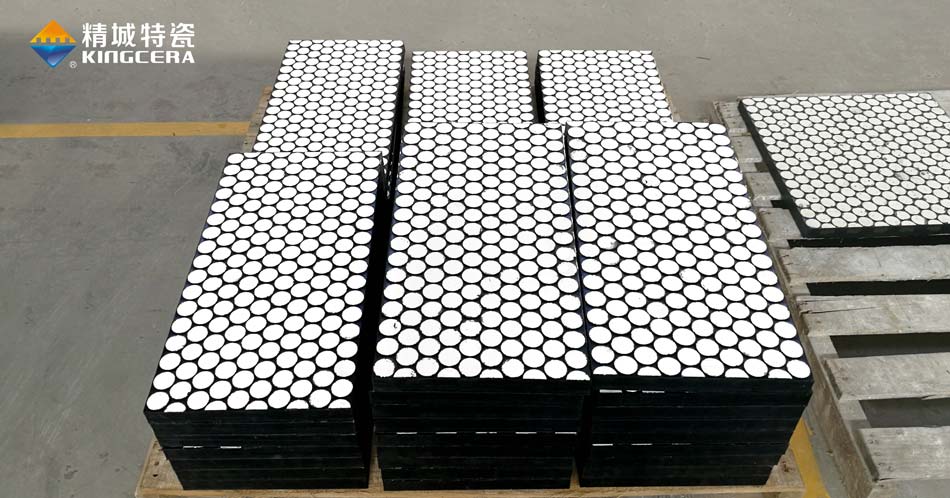 头等玩家官网-不凡成就非凡,相信品牌力量