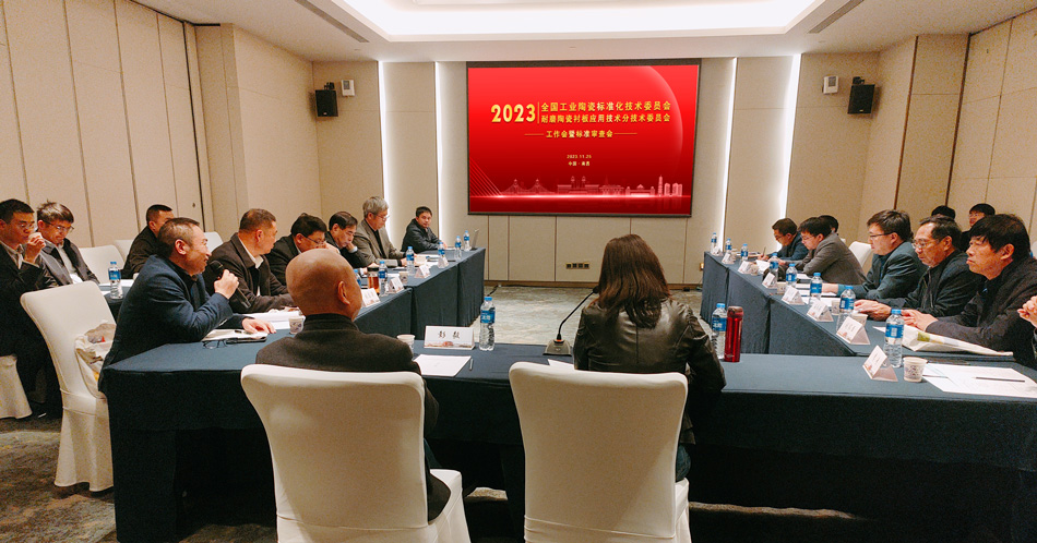 头等玩家官网-不凡成就非凡,相信品牌力量