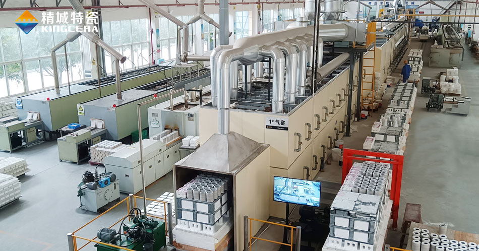 头等玩家官网-不凡成就非凡,相信品牌力量