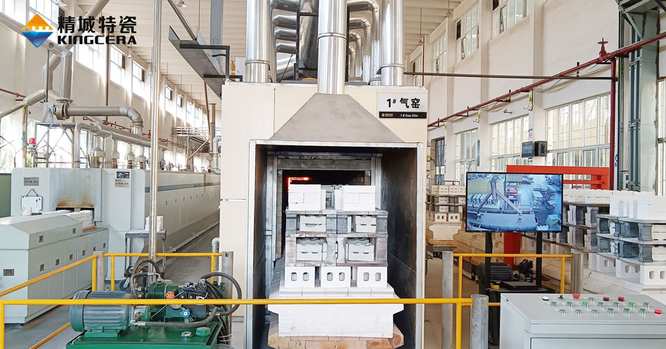 头等玩家官网-不凡成就非凡,相信品牌力量