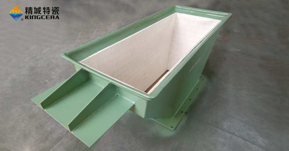 头等玩家官网-不凡成就非凡,相信品牌力量