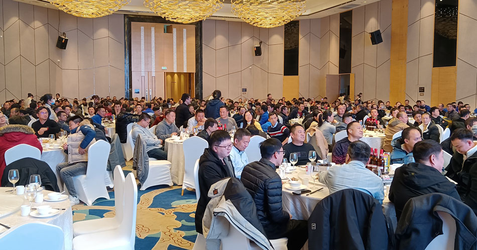 头等玩家官网-不凡成就非凡,相信品牌力量