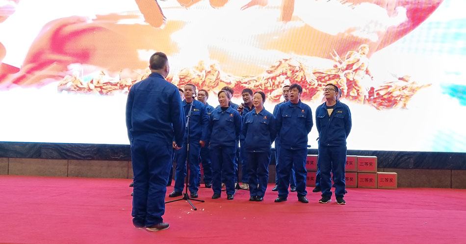 头等玩家官网-不凡成就非凡,相信品牌力量