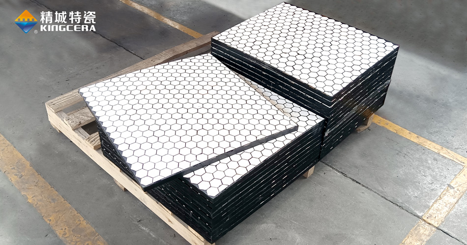 头等玩家官网-不凡成就非凡,相信品牌力量