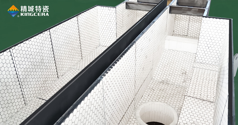 头等玩家官网-不凡成就非凡,相信品牌力量