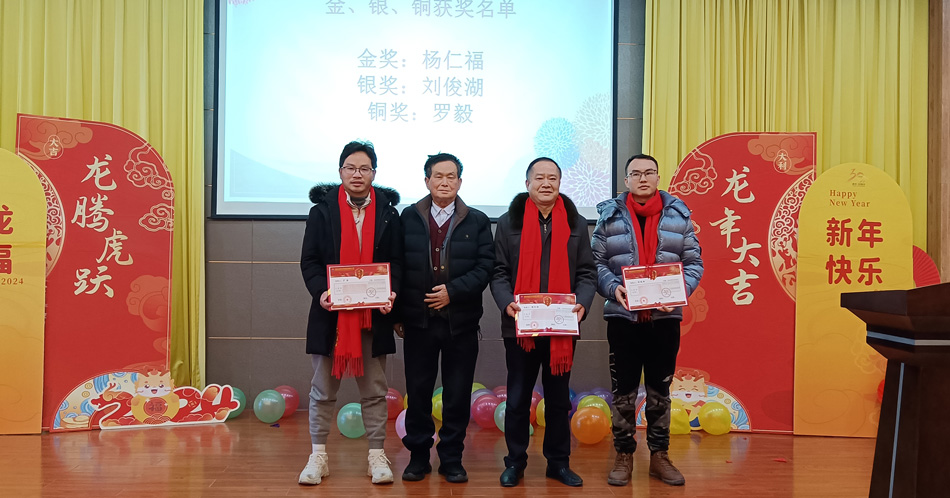 头等玩家官网-不凡成就非凡,相信品牌力量