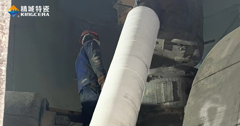 头等玩家官网-不凡成就非凡,相信品牌力量