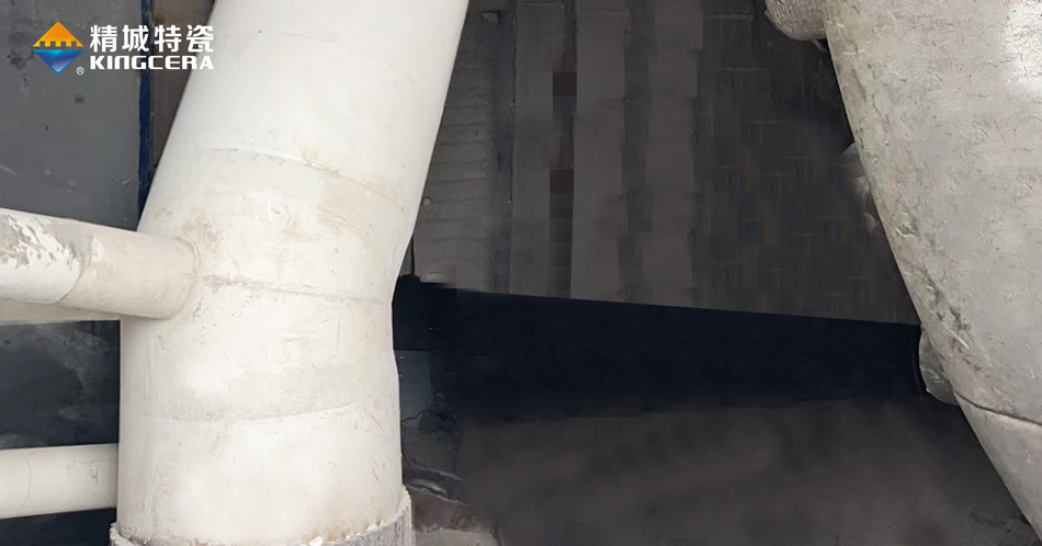 头等玩家官网-不凡成就非凡,相信品牌力量