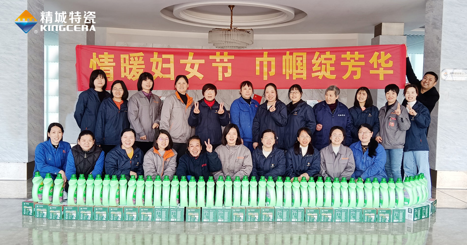 头等玩家官网-不凡成就非凡,相信品牌力量