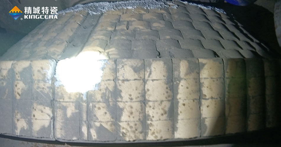 头等玩家官网-不凡成就非凡,相信品牌力量