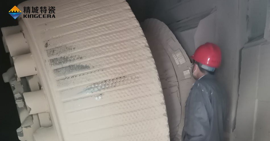 头等玩家官网-不凡成就非凡,相信品牌力量