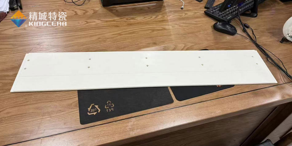 头等玩家官网-不凡成就非凡,相信品牌力量