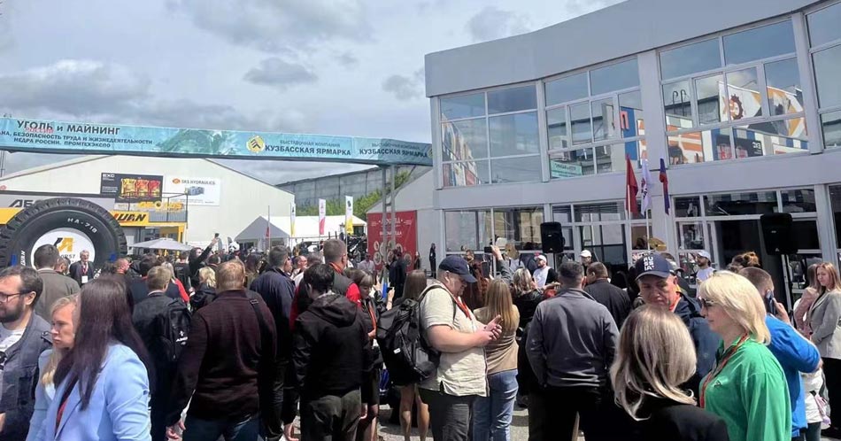 头等玩家官网-不凡成就非凡,相信品牌力量