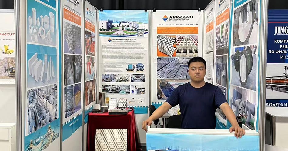 头等玩家官网-不凡成就非凡,相信品牌力量