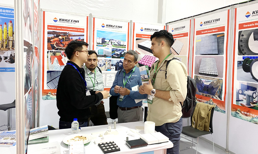 头等玩家官网-不凡成就非凡,相信品牌力量