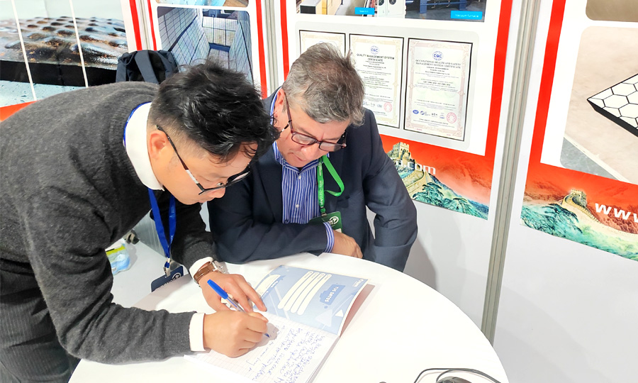 头等玩家官网-不凡成就非凡,相信品牌力量