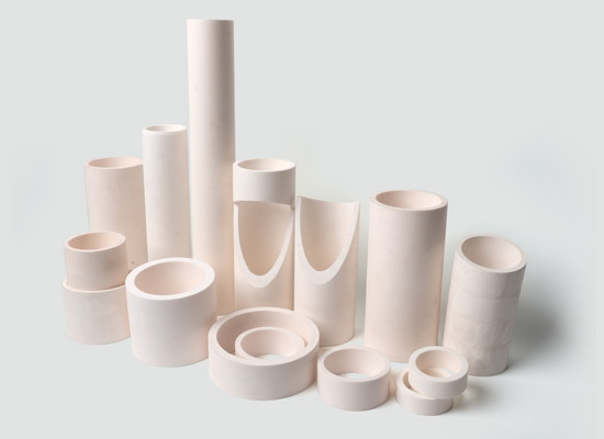 头等玩家官网-不凡成就非凡,相信品牌力量