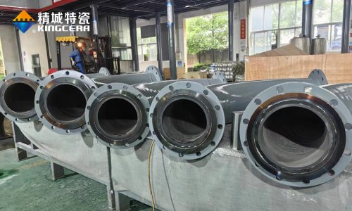 头等玩家官网-不凡成就非凡,相信品牌力量