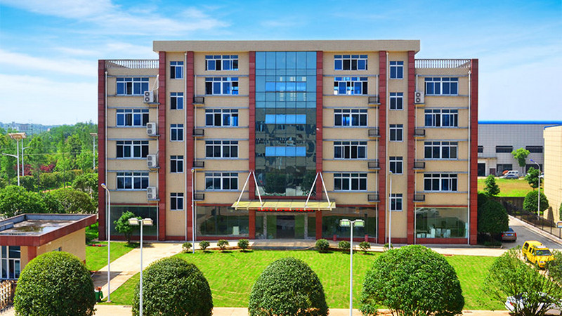 头等玩家官网-不凡成就非凡,相信品牌力量