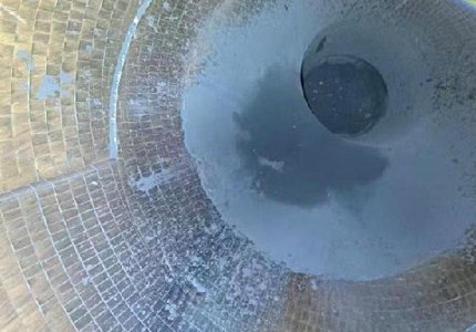 头等玩家官网-不凡成就非凡,相信品牌力量