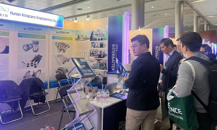 头等玩家官网-不凡成就非凡,相信品牌力量