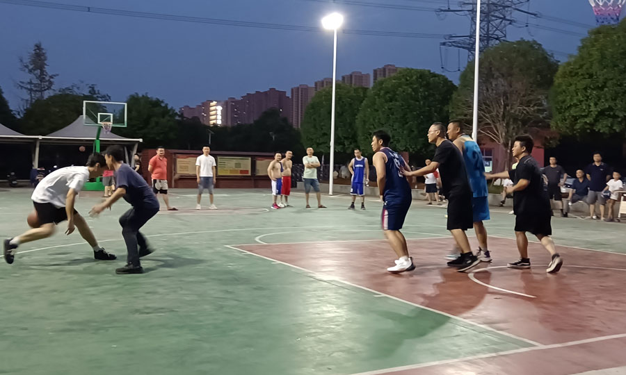 头等玩家官网-不凡成就非凡,相信品牌力量