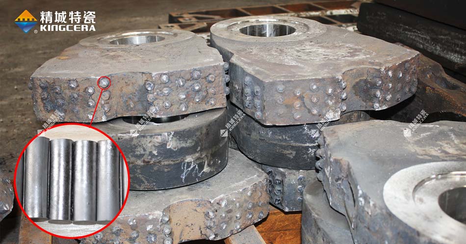 头等玩家官网-不凡成就非凡,相信品牌力量