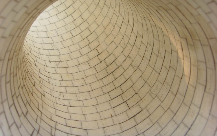 头等玩家官网-不凡成就非凡,相信品牌力量