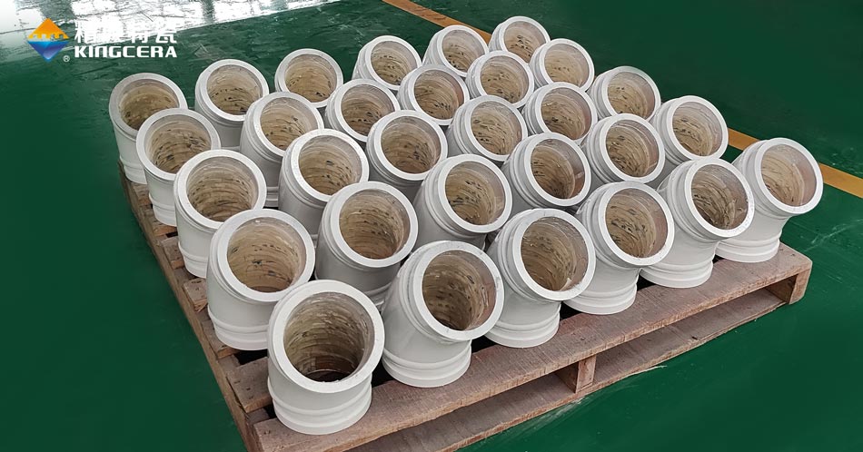 头等玩家官网-不凡成就非凡,相信品牌力量