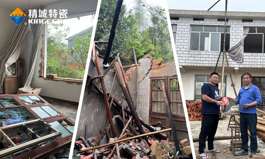 头等玩家官网-不凡成就非凡,相信品牌力量