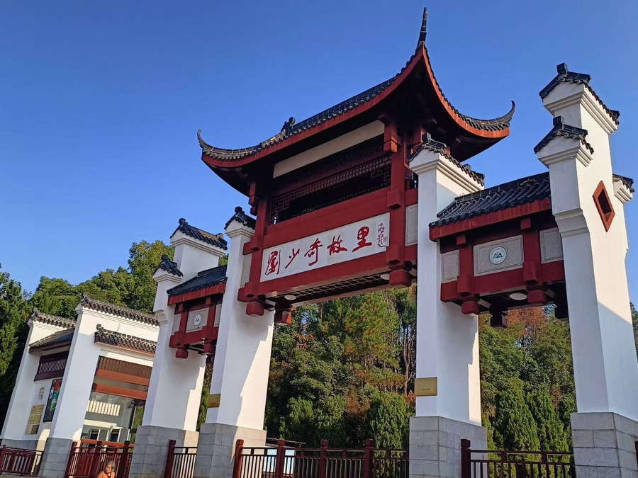 头等玩家官网-不凡成就非凡,相信品牌力量