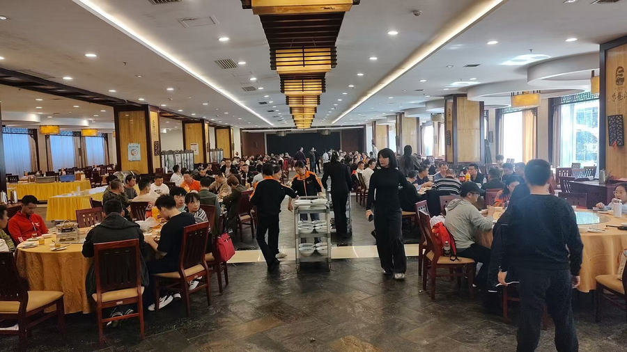 头等玩家官网-不凡成就非凡,相信品牌力量