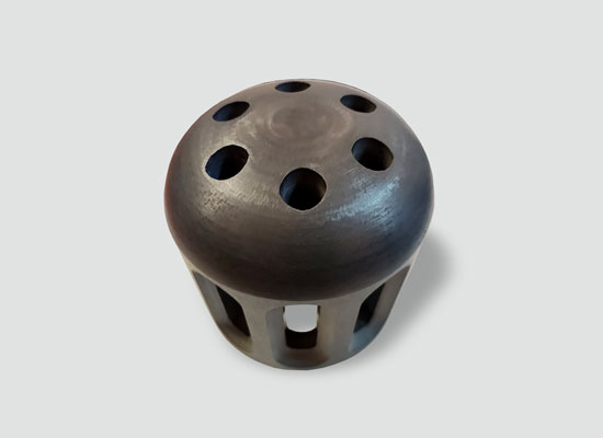 头等玩家官网-不凡成就非凡,相信品牌力量