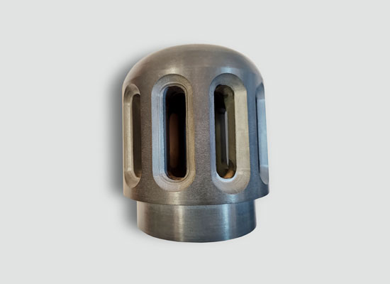 头等玩家官网-不凡成就非凡,相信品牌力量