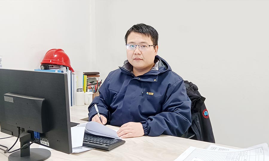 头等玩家官网-不凡成就非凡,相信品牌力量