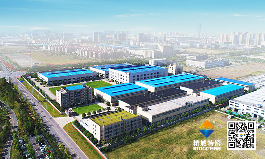 头号玩家官网总部规划图