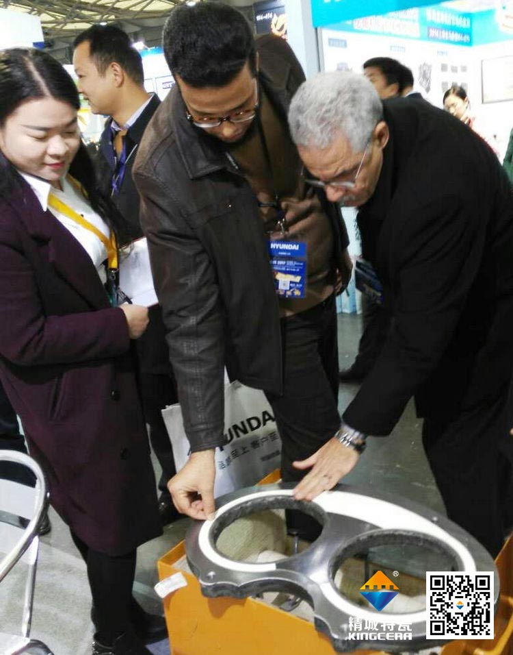 头号玩家官网上海宝马展