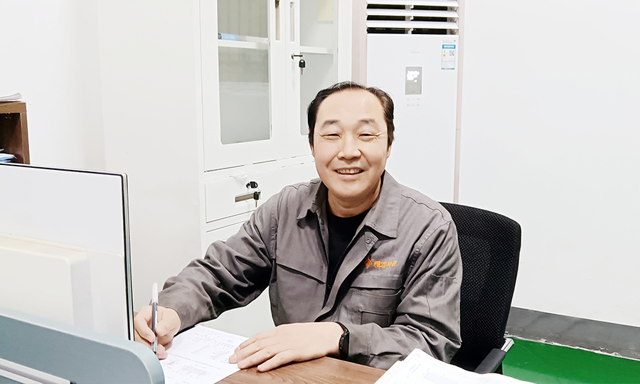 头等玩家官网-不凡成就非凡,相信品牌力量