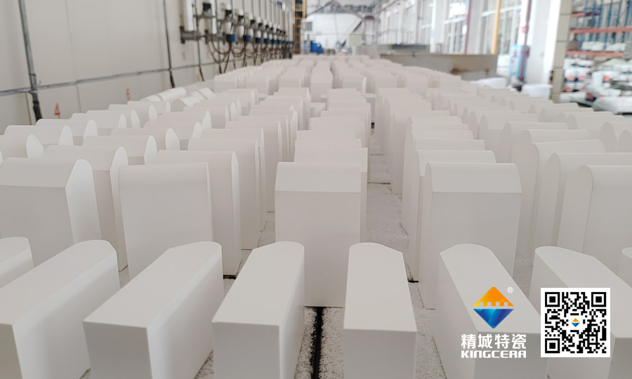 头号玩家官网特瓷耐磨陶瓷片