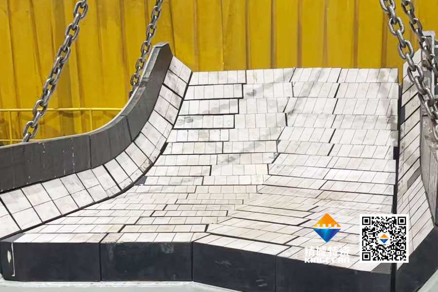 头等玩家官网-不凡成就非凡,相信品牌力量