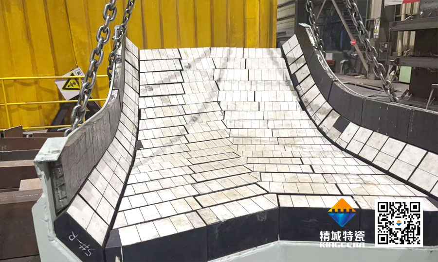 头等玩家官网-不凡成就非凡,相信品牌力量