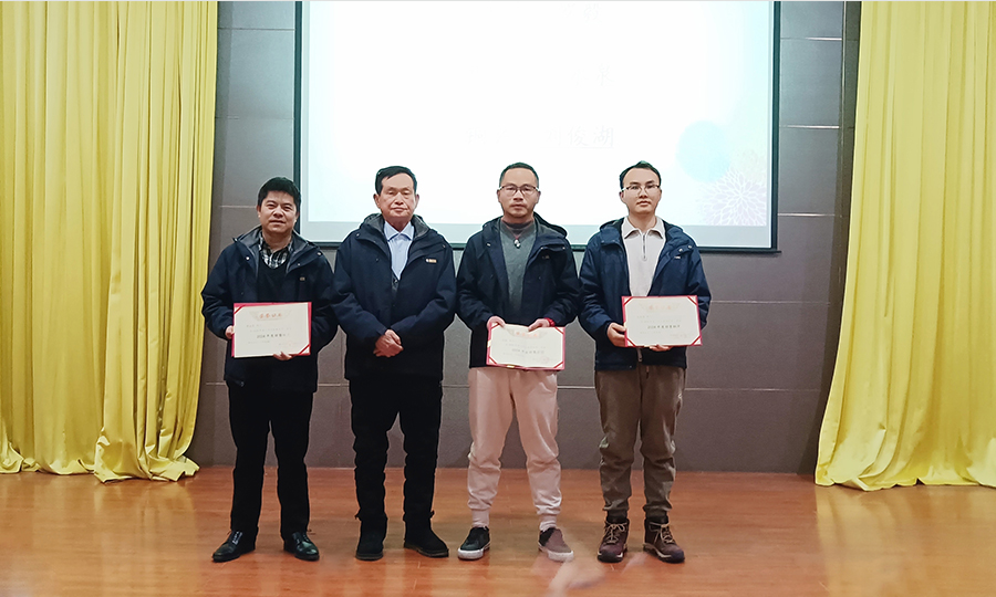 头等玩家官网-不凡成就非凡,相信品牌力量