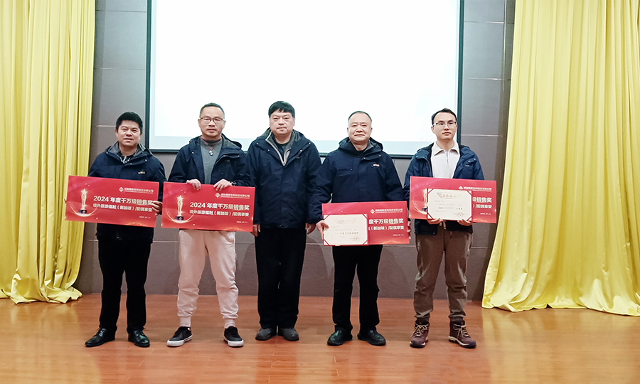 头等玩家官网-不凡成就非凡,相信品牌力量