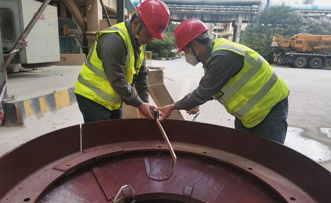 头等玩家官网-不凡成就非凡,相信品牌力量