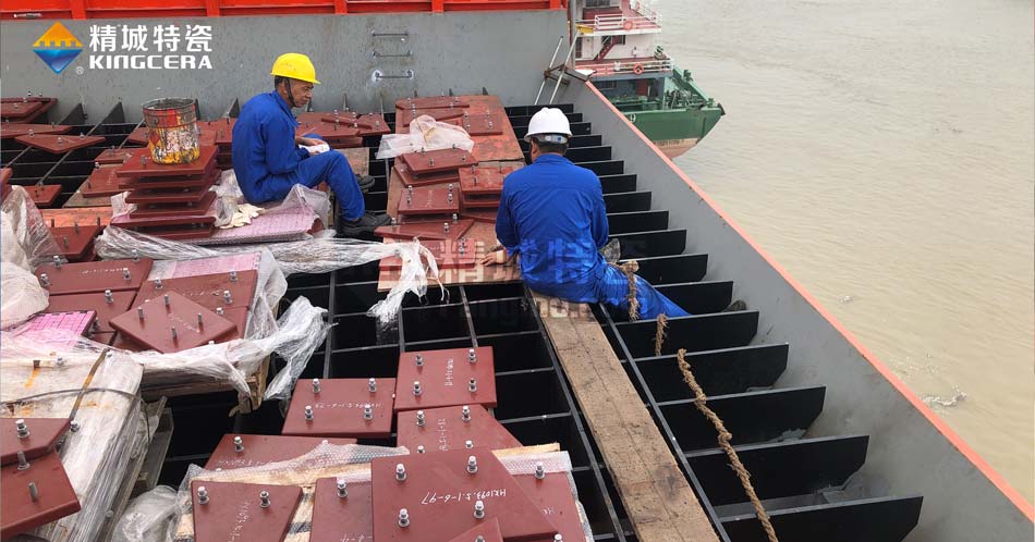 头等玩家官网-不凡成就非凡,相信品牌力量