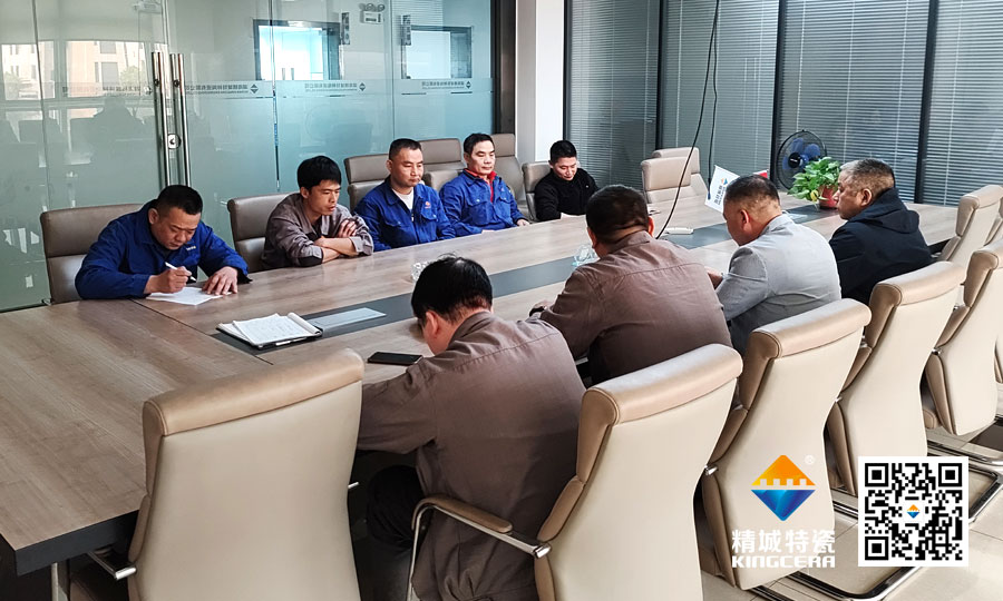 头等玩家官网-不凡成就非凡,相信品牌力量