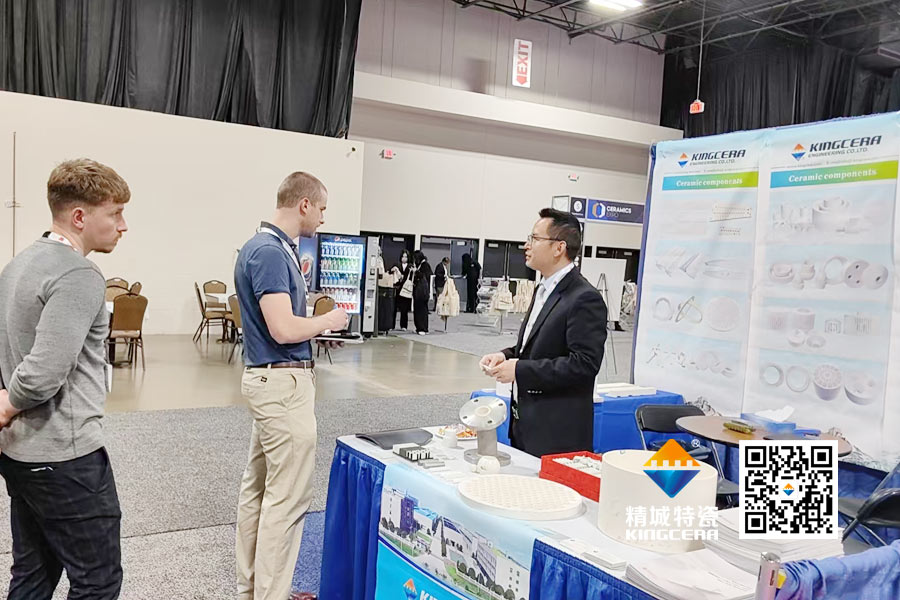 头等玩家官网-不凡成就非凡,相信品牌力量